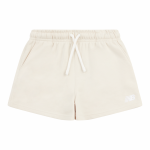 New Balance - Suurus 10-11 L (LAKG0006LIN L&uuml;hikesed p&uuml;ksid)